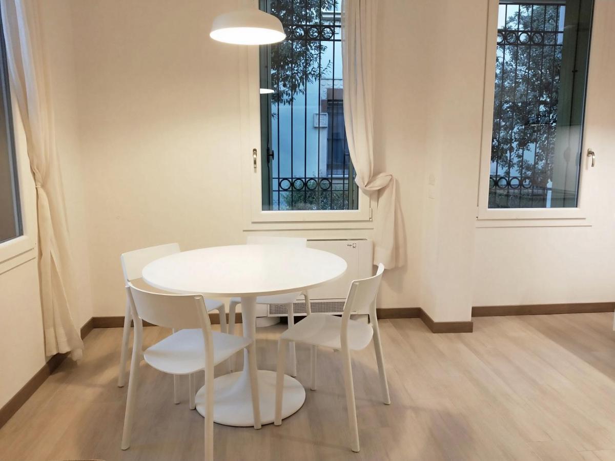 Via Poma Apartments&rooms Apartamento Verona