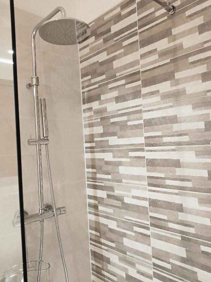 Apartamento Via Poma Apartments&rooms