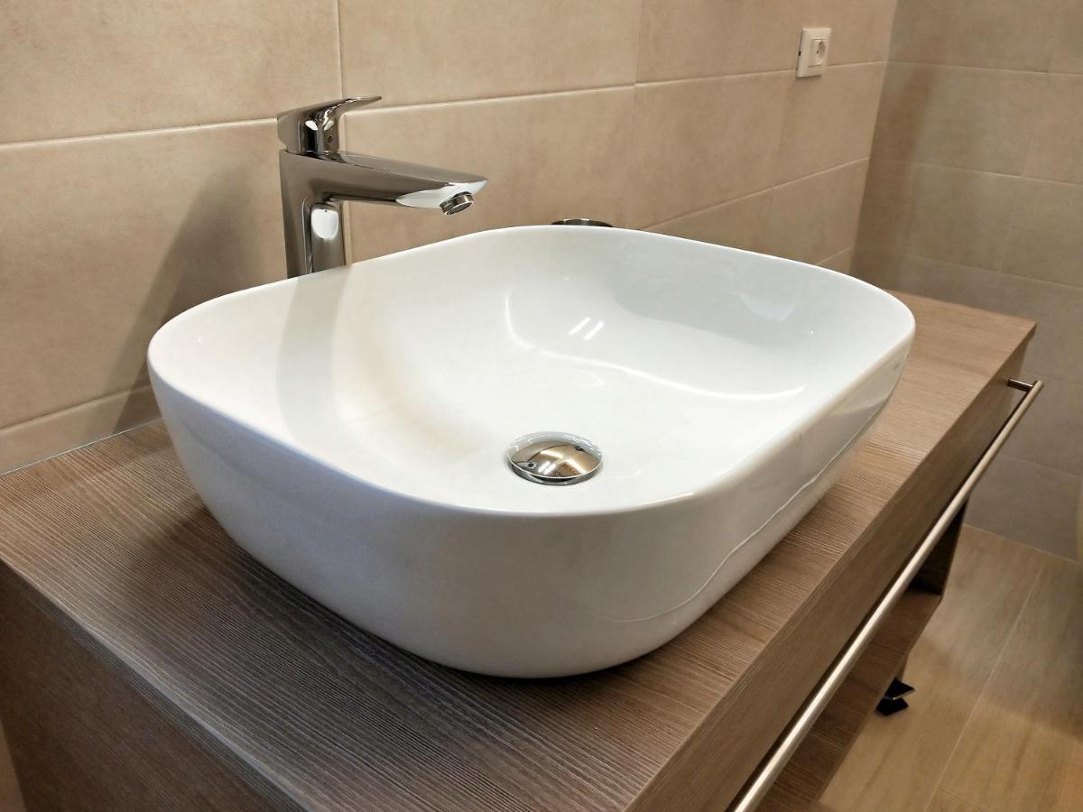 Apartamento Via Poma Apartments&rooms Verona